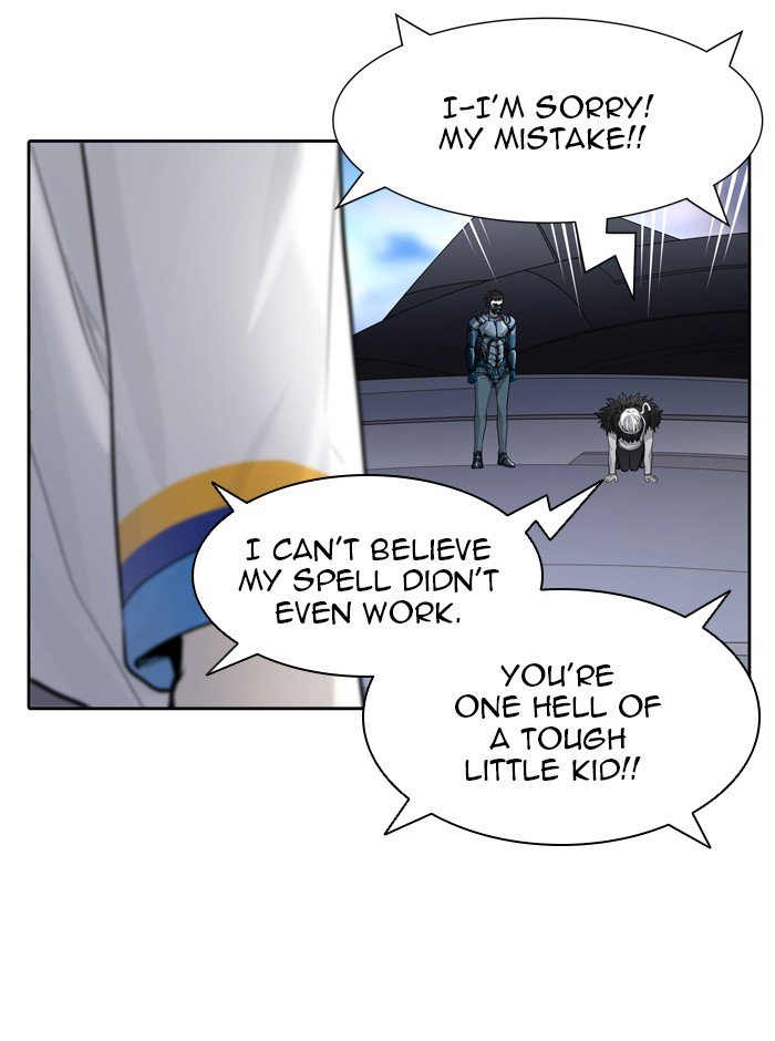 Tower of God, Chapter 421 image 68